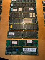 50 stuks Simkaarten, RAM Geheugen DDR, Computers en Software, RAM geheugen, Ophalen of Verzenden, DDR, Desktop, Gebruikt