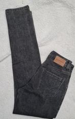 Red Button Camlla grijs 34, Kleding | Dames, Spijkerbroeken en Jeans, Nieuw, Ophalen of Verzenden, Red Button, W27 (confectie 34) of kleiner