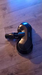 Dweilopzetstuk voor Samsung Jet steelstofzuiger, Ophalen of Verzenden, Gebruikt, Overige typen