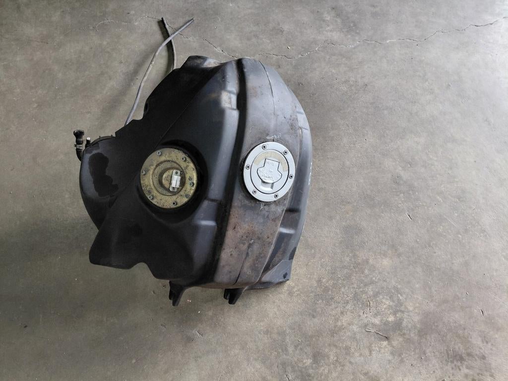 Brandstoftank BMW K1200rs, Motoren, Ophalen, BMW, Nvt, Nvt