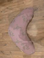 Filibabba voedingskussen luchtballonnen, Ophalen of Verzenden