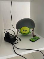 Angry Birds Speaker, Overige merken, Gebruikt, Overige typen, Ophalen of Verzenden