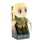 The Lord of the Rings Knuffel Legolas (29cm), Play by Play, Nieuw, Ophalen of Verzenden, Info@pbpes.com