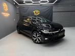 Volkswagen Polo Volkswagen Polo 3x R-Line -PANO-KEYLESS-CAM-, Auto's, Volkswagen, Zwart, 95 pk, Zwart, Origineel Nederlands