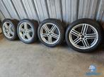 Mercedes Vito V-Klasse 18 inch velgen 5x112 zomerbanden 235/