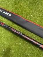 Nieuwe Arca Carp Tracer vaste hengel, 6.50 meter, Ophalen of Verzenden, Nieuw, Vaste hengel