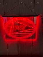 LED Bord PSV, Ophalen of Verzenden, Nieuw, Lichtbak of (neon) lamp
