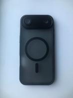 iPhone 17 Air Hoesje, Ophalen, Nieuw