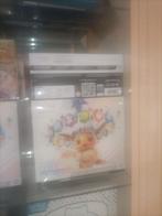 Prismatic evolutions ETB, Hobby en Vrije tijd, Ophalen of Verzenden