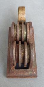 Omstreeks 1900 Messenslijper Messen Mes Slijper Tafelmodel, Antiek en Kunst, Antiek | Gereedschap en Instrumenten, Ophalen of Verzenden