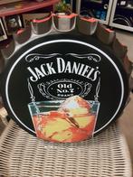 Partij decoratie Doppen 80 stuks, Verzamelen, Ophalen, Glas of Glazen, Overige merken