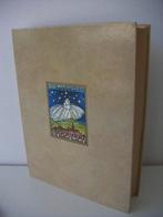 Sprookjes en Vertelingen van Hans Andersen met mooi prenten., Ophalen of Verzenden, Zo goed als nieuw, Hans Christian Andersen