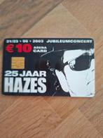 Andre hazes arena kaart, Ophalen of Verzenden