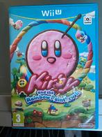 Kirby, Avontuur en Actie, 1 speler, Ophalen of Verzenden, Zo goed als nieuw