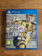 FIFA 17 PS4 game, Ophalen of Verzenden