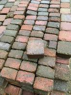 Stenen, Tuin en Terras, Ophalen, Beton, Klinkers