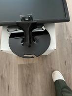 Kleine Samsung TV - Ideaal voor slaapkamer of keuken, 50 Hz, Ophalen of Verzenden, Samsung, 40 tot 60 cm