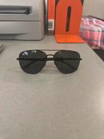 Rayban aviatar bril zwart, Sieraden, Tassen en Uiterlijk, Zonnebrillen en Brillen | Heren, Ophalen of Verzenden, Zo goed als nieuw