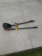 Dakdrager voor racefiets, Ophalen of Verzenden, Ski's, Overige merken