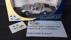 Renault Alpine A310 40 anniversary 1:43 Eligor Pol, Auto, Nieuw, Ophalen of Verzenden, Eligor