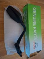 Spiegel Kymco Ak550i ak 550i rechts nieuw, Ophalen of Verzenden, Nieuw