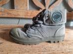 Palladium Maat 39.5, Palladium, Ophalen of Verzenden, Sneakers of Gympen, Gedragen