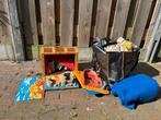 Playmobil, Ophalen, Gebruikt, Complete set