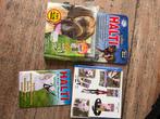 Halti, Dieren en Toebehoren, Honden-accessoires, Ophalen of Verzenden, Gebruikt
