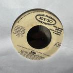 Top2000 ABBA - Lay All Your Love On Me, Ophalen of Verzenden, Gebruikt, Pop