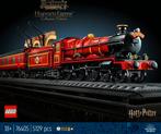 LEGO Harry Potter Zweinstein Express-Verzameleditie  76405, Kinderen en Baby's, Speelgoed | Duplo en Lego, Ophalen of Verzenden