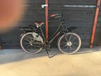 Free bike transport, Fietsen en Brommers, Elektrische fietsen, 55 tot 59 cm, Ophalen of Verzenden, Zo goed als nieuw, Batavus