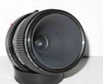 Canon 50mm 3.5 Macro FD, Ophalen of Verzenden, Zo goed als nieuw, Macrolens