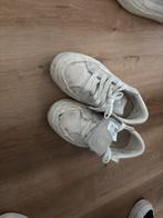 Allstars gedragen 39, Overige merken, L00, Schoenen, Ophalen of Verzenden