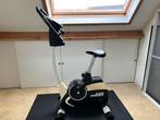 Kettler hometrainer Servo 600, Ophalen, Zo goed als nieuw, Overige materialen, Hometrainer