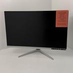 Acer Aspire C27-865 All-In-One PC | i5-8250 16GB RAM 1.128GB, Dordrecht@usedproducts.nl, Toulonselaan 72, Minder dan 2 Ghz, Zo goed als nieuw