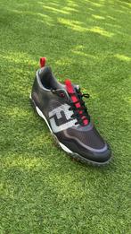 Nieuwe Footjoy golfschoenen maat 46, Sport en Fitness, Golf, Ophalen of Verzenden, Nieuw, Schoenen, Overige merken