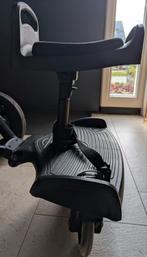 Meerijdplankje universeel, Kinderen en Baby's, Kinderwagens en Combinaties, Ophalen, Overige merken