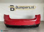Bumper Skoda Fabia 4 20-24 6VE807421 Achterbumper F8-15536z, Bumper
