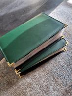 112 computer spellen, 1 speler, Ophalen of Verzenden, Zo goed als nieuw, Vanaf 3 jaar