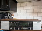 Aristona TR 9220 tafelradio, Audio, Tv en Foto, Ophalen, Gebruikt, Radio