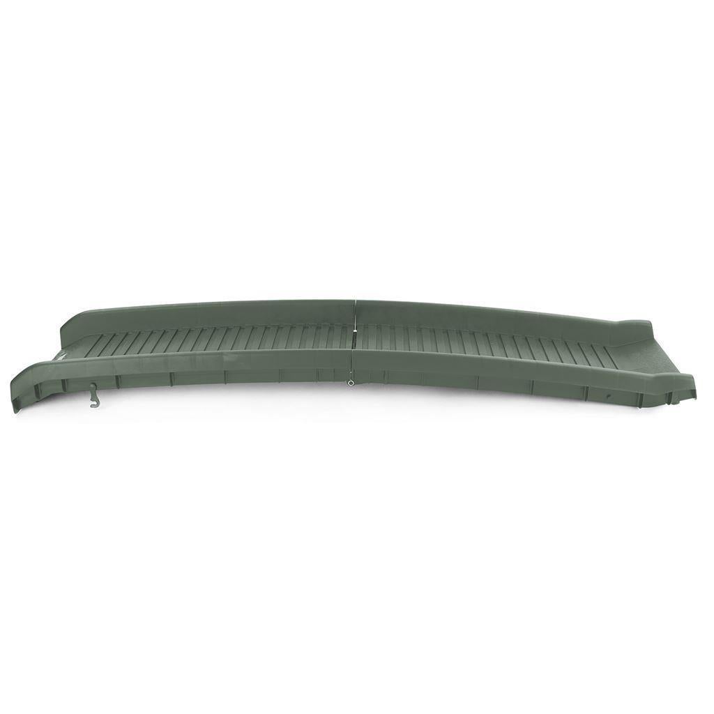 Loopplank Hond Auto Inklapbaar Antislip 155 x 40 Tot 90KG Gr, Verzenden, Automotive Parts, A.parts@hotmail.nl, Trasmolenlaan 12 3447 GZ Woerden