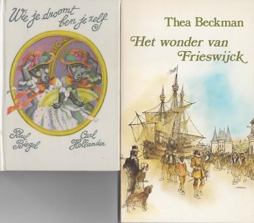 29x kinderboekenweekgeschenk + Quizboekje, Boeken, Ophalen of Verzenden, Zo goed als nieuw