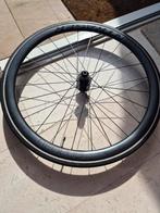 Bontrager Aeolus Elite 35 Wiel (achterwiel), Racefiets, Zo goed als nieuw, Bontrager, Ophalen