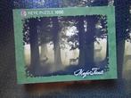 Heye puzzel 'magic forests- deer', Ophalen, 500 t/m 1500 stukjes, Zo goed als nieuw, Legpuzzel