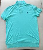 Polo shirt size Small, Ophalen of Verzenden, Zo goed als nieuw, Maat 46 (S) of kleiner