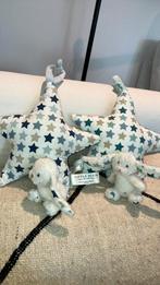 Little dutch ster muziekdoosje konijn, Ophalen of Verzenden, Zo goed als nieuw, Konijn