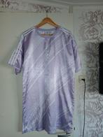 Adidas jurk, Ophalen of Verzenden, Zwart, Boven de knie