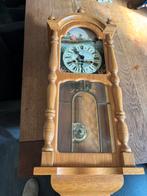 Eiken klok, Ophalen of Verzenden