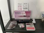 Multifunctionele Nagellak Machine - Nieuw in Doos, Ophalen of Verzenden, Nieuw, Overige typen
