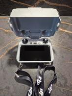 Dji rc controller rm330, Audio, Tv en Foto, Drones, Ophalen of Verzenden, Zo goed als nieuw